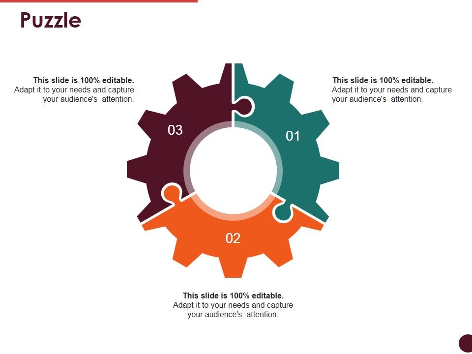 Puzzle_Ppt_PowerPoint_Presentation_Portfolio_Structure_Slide_1.jpg