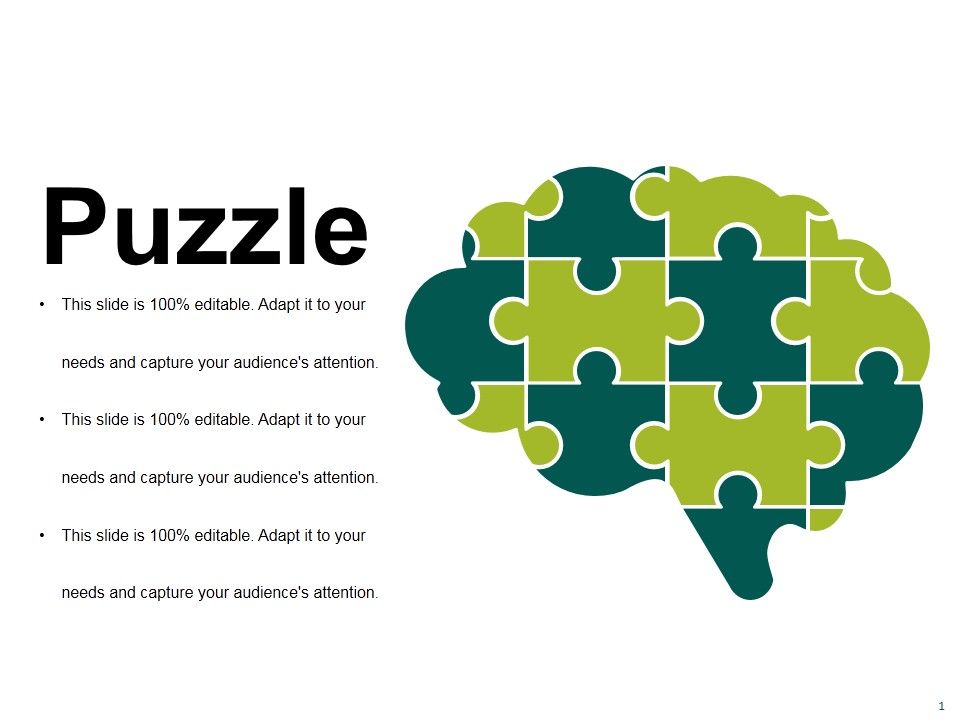 Puzzle_Ppt_PowerPoint_Presentation_Portfolio_Template_Slide_1.jpg