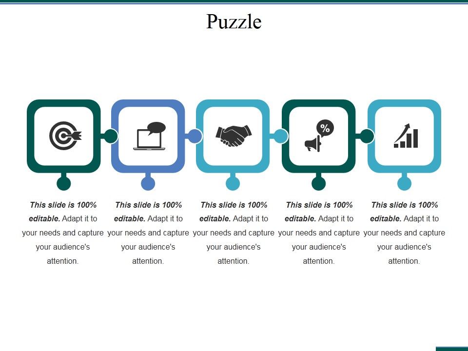 Puzzle_Ppt_PowerPoint_Presentation_Professional_Brochure_Slide_1.jpg