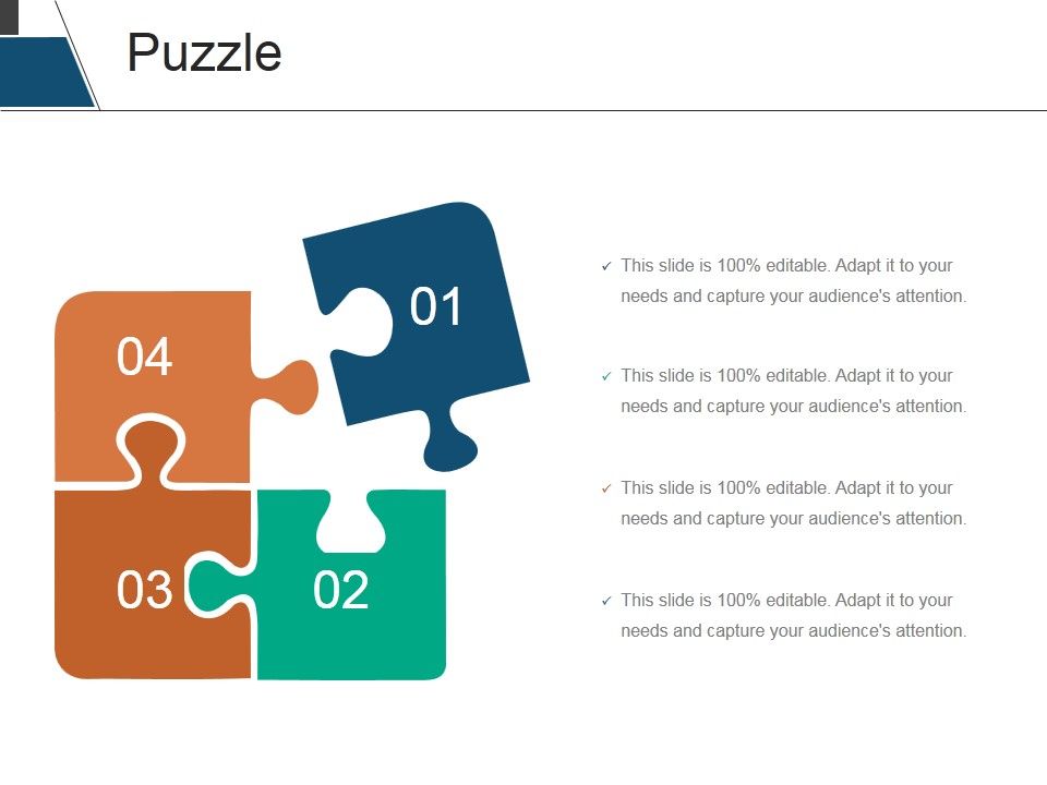 Puzzle_Ppt_PowerPoint_Presentation_Professional_Example_Introduction_Slide_1.jpg