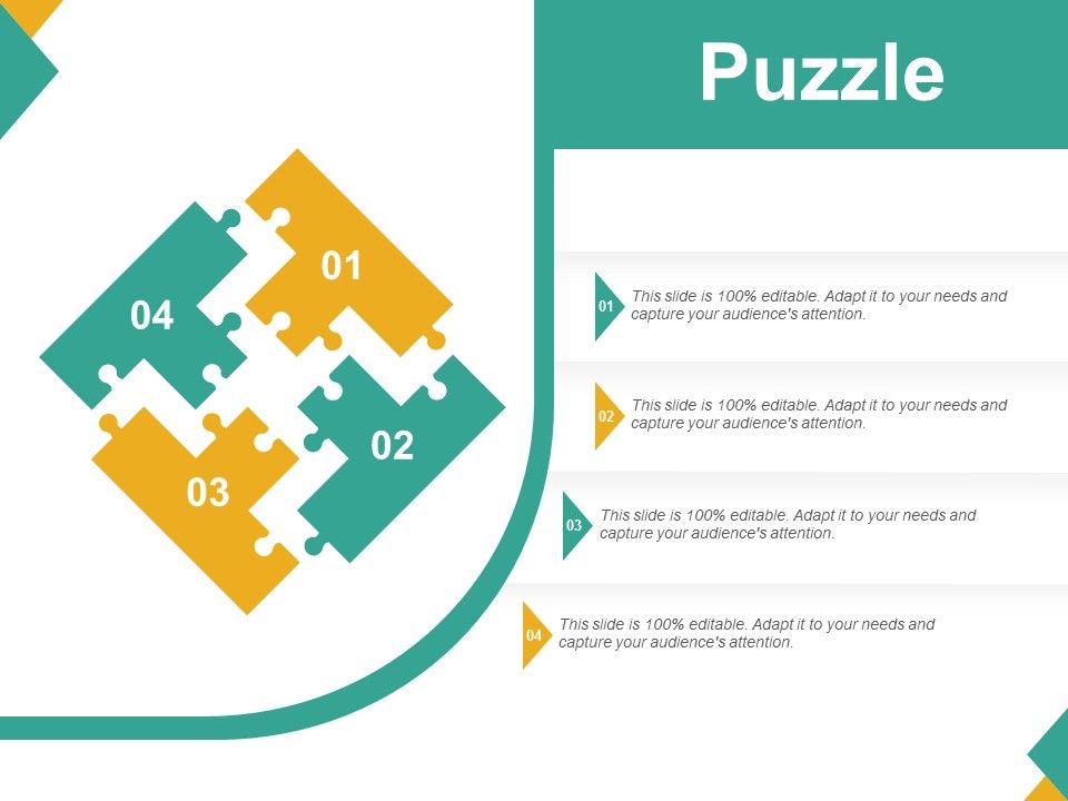 Puzzle_Ppt_PowerPoint_Presentation_Professional_Gallery_Slide_1.jpg