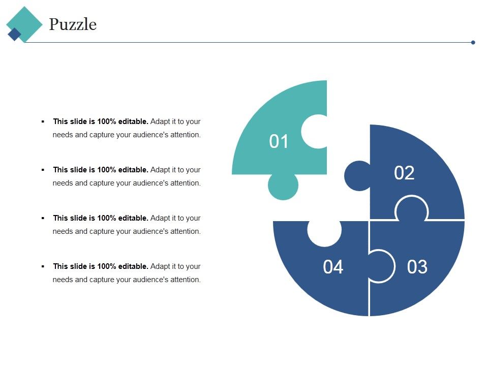 Puzzle_Ppt_PowerPoint_Presentation_Professional_Graphic_Images_Slide_1.jpg