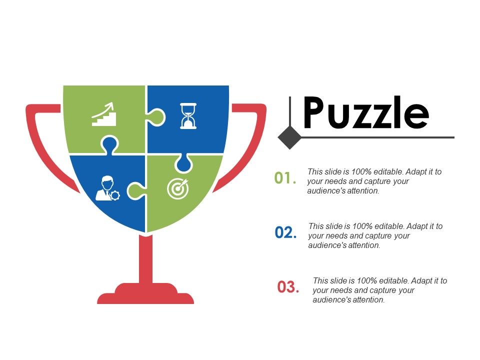 Puzzle_Ppt_PowerPoint_Presentation_Professional_Influencers_Slide_1.jpg
