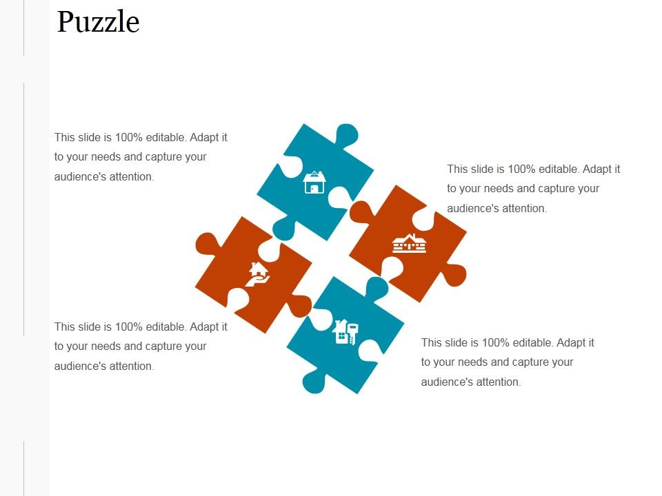 Puzzle_Ppt_PowerPoint_Presentation_Professional_Slide_1.jpg