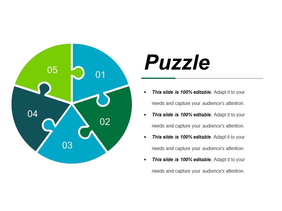 Puzzle_Ppt_PowerPoint_Presentation_Show_Background_Image_Slide_1.jpg