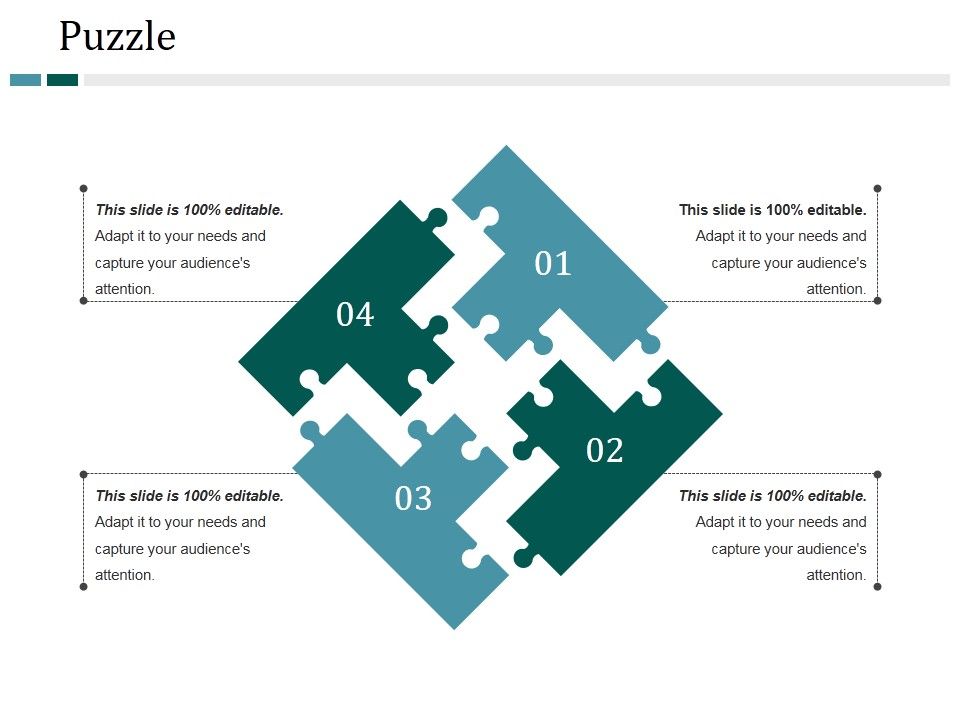 Puzzle_Ppt_PowerPoint_Presentation_Show_Backgrounds_Slide_1.jpg