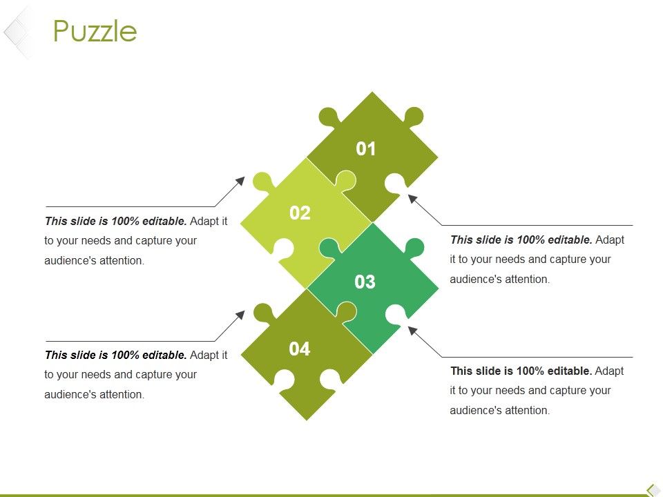 Puzzle_Ppt_PowerPoint_Presentation_Show_Diagrams_Slide_1.jpg