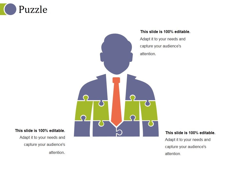 Puzzle_Ppt_PowerPoint_Presentation_Show_Example_Topics_Slide_1.jpg