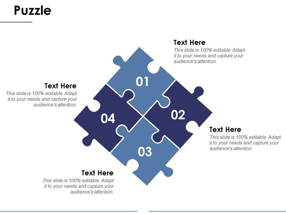 Puzzle_Ppt_PowerPoint_Presentation_Show_Graphics_Download_Slide_1.jpg