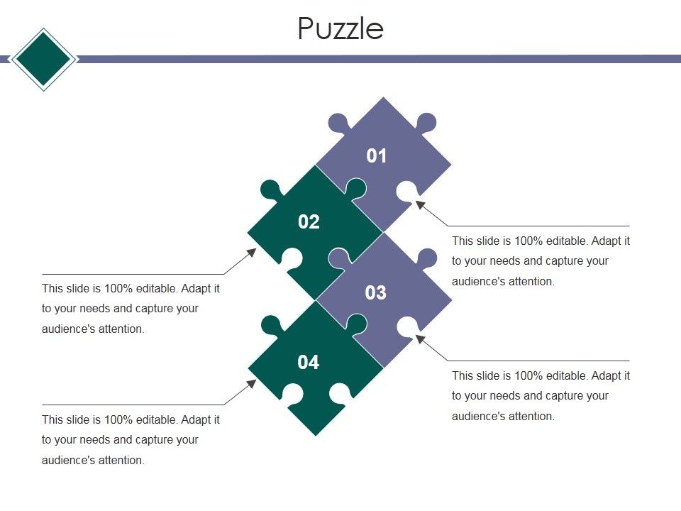 Puzzle_Ppt_PowerPoint_Presentation_Show_Gridlines_Slide_1.jpg
