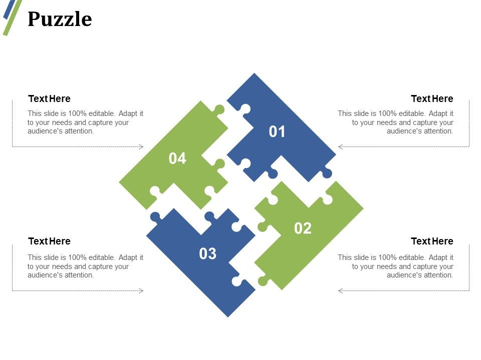 Puzzle_Ppt_PowerPoint_Presentation_Show_Layout_Ideas_Slide_1.jpg