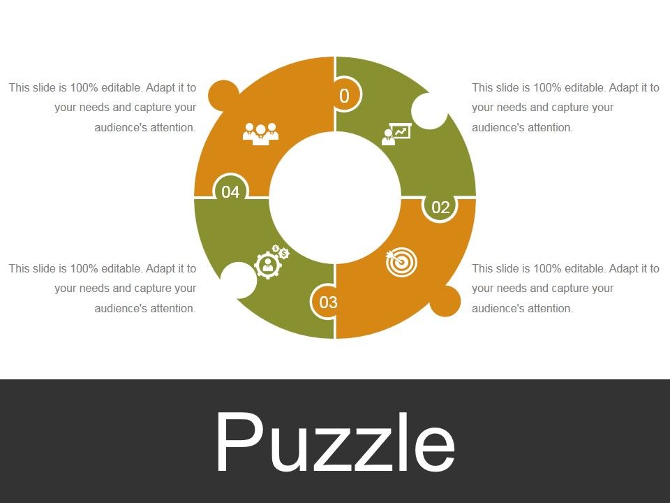 Puzzle_Ppt_PowerPoint_Presentation_Show_Objects_Slide_1.jpg