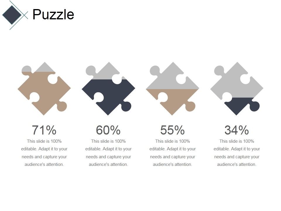 Puzzle_Ppt_PowerPoint_Presentation_Show_Slide_Download_Slide_1.jpg