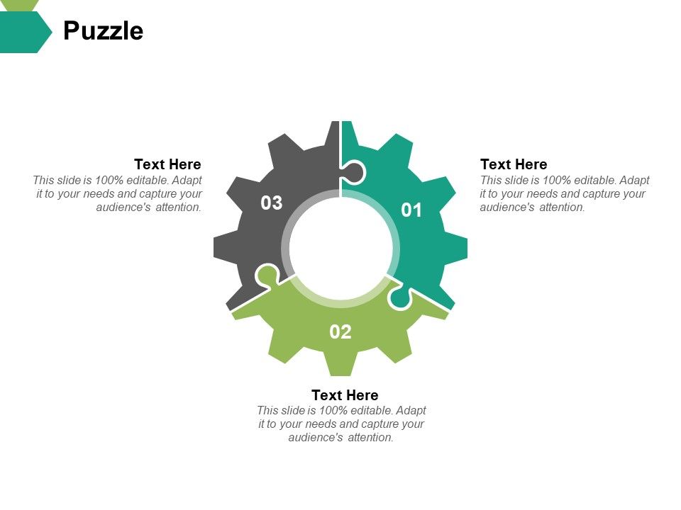 Puzzle_Ppt_PowerPoint_Presentation_Show_Slideshow_Slide_1.jpg