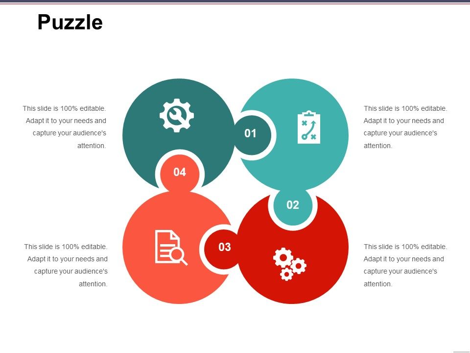 Puzzle_Ppt_PowerPoint_Presentation_Show_Styles_Slide_1.jpg