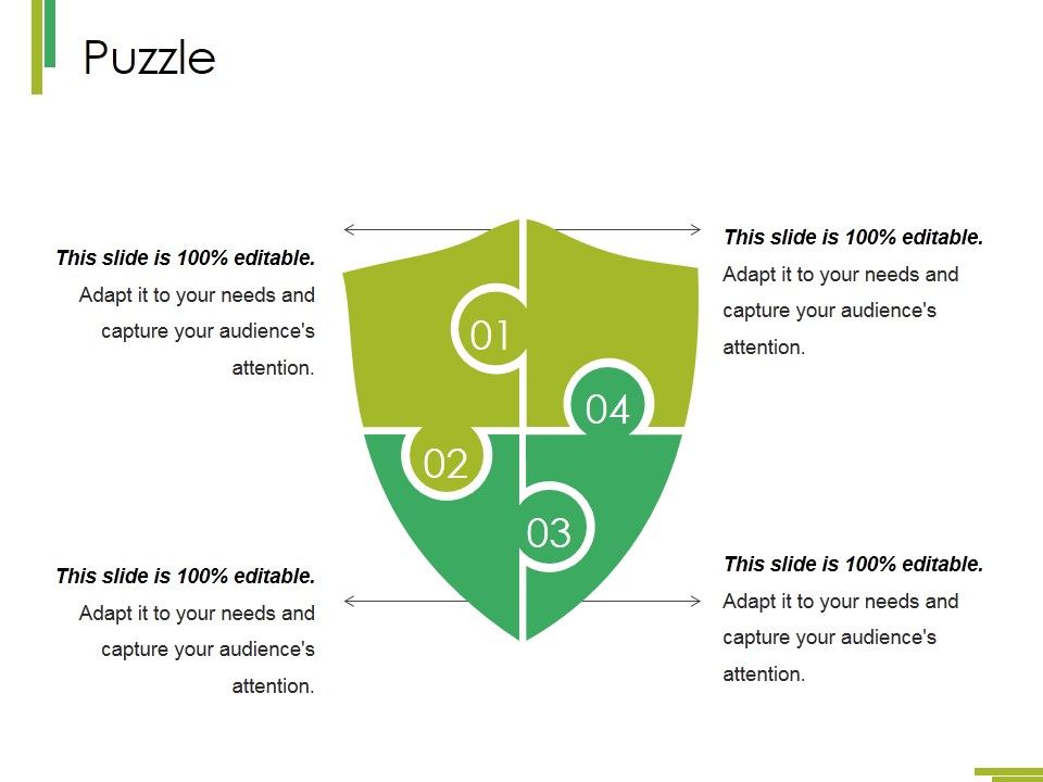 Puzzle_Ppt_PowerPoint_Presentation_Show_Visual_Aids_Slide_1.jpg