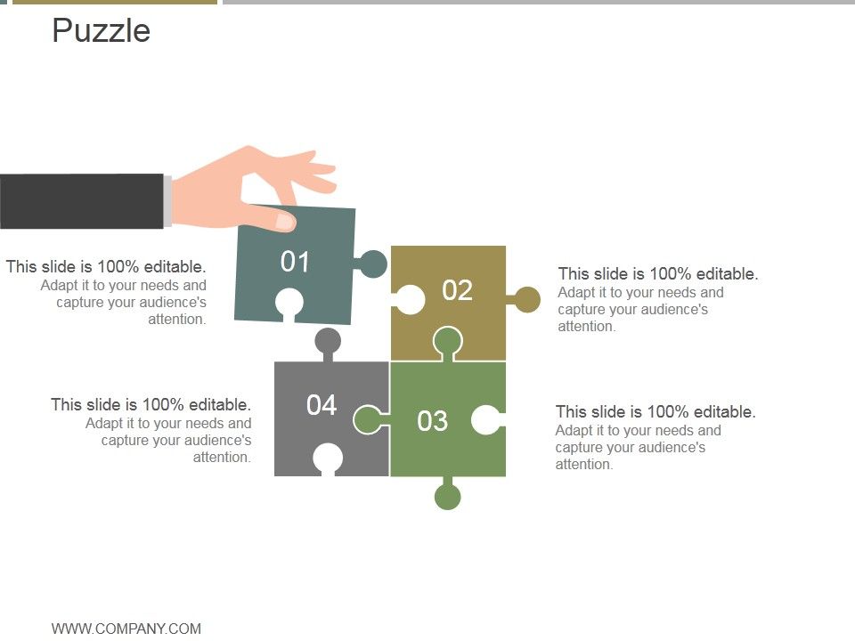 Puzzle_Ppt_PowerPoint_Presentation_Slide_Download_Slide_1.jpg