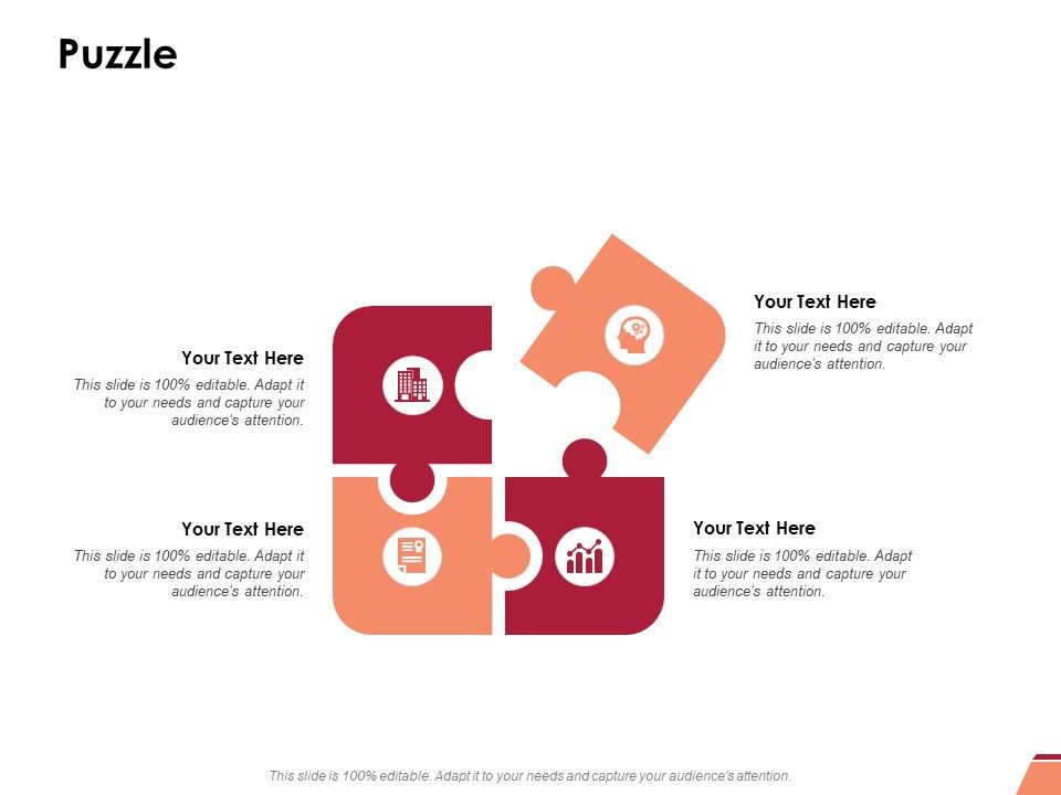 Puzzle_Ppt_PowerPoint_Presentation_Slides_Clipart_Images_Slide_1.jpg