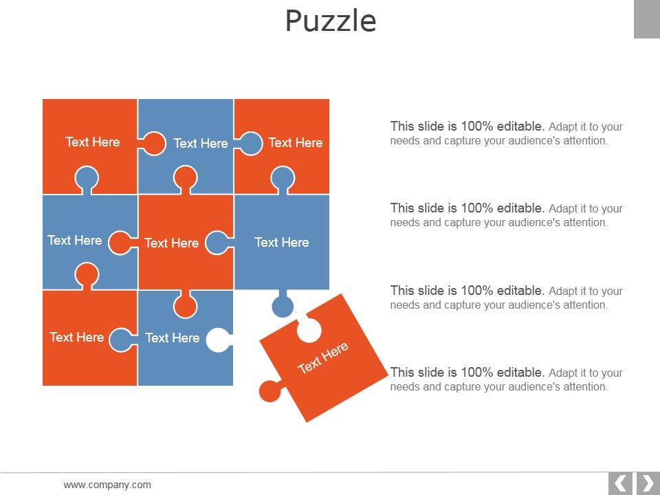 Puzzle_Ppt_PowerPoint_Presentation_Slides_Demonstration_Slide_1.jpg
