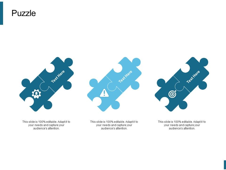 Puzzle_Ppt_PowerPoint_Presentation_Slides_Example_Slide_1.jpg