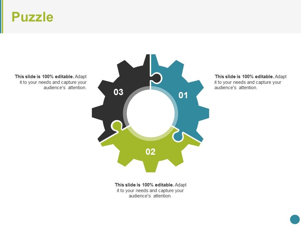 Puzzle_Ppt_PowerPoint_Presentation_Slides_Guidelines_Slide_1.jpg