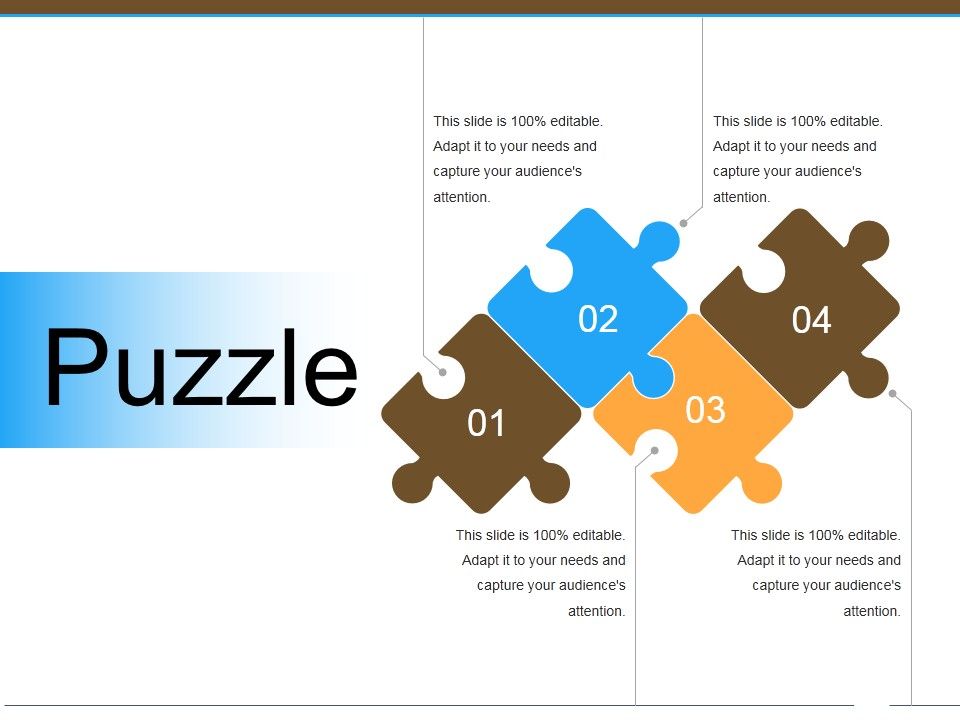 Puzzle_Ppt_PowerPoint_Presentation_Slides_Images_Slide_1.jpg