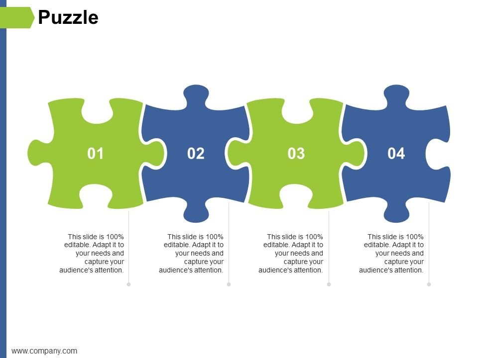Puzzle_Ppt_PowerPoint_Presentation_Slides_Objects_Slide_1.jpg