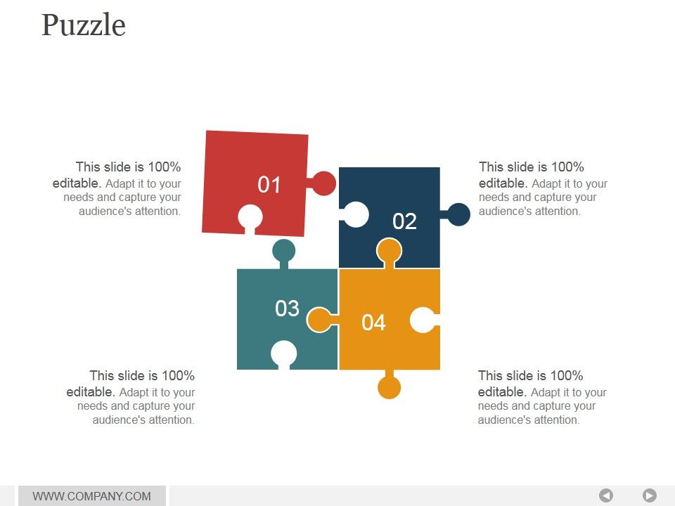 Puzzle_Ppt_PowerPoint_Presentation_Slides_Slide_1.jpg
