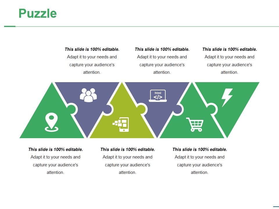 Puzzle_Ppt_PowerPoint_Presentation_Styles_Deck_Slide_1.jpg