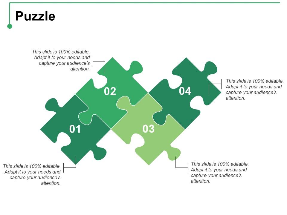 Puzzle_Ppt_PowerPoint_Presentation_Styles_Examples_Slide_1.jpg