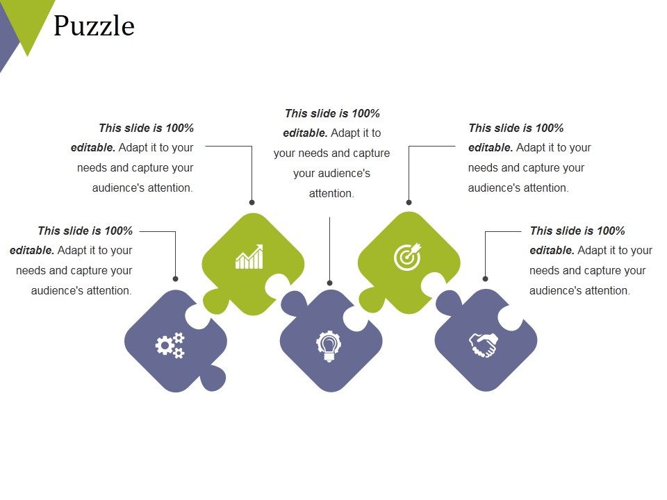 Puzzle_Ppt_PowerPoint_Presentation_Styles_Gallery_Slide_1.jpg