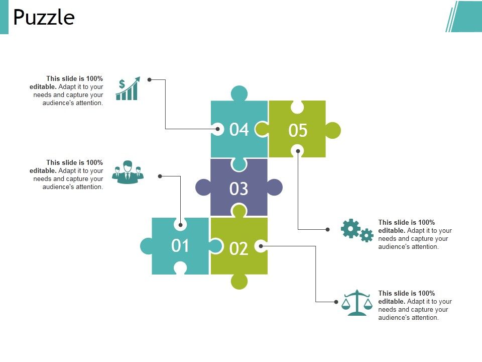 Puzzle_Ppt_PowerPoint_Presentation_Styles_Gridlines_Slide_1.jpg