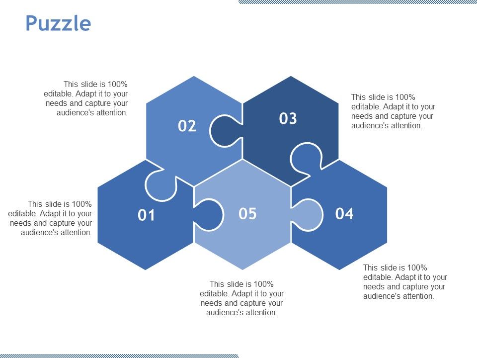 Puzzle_Ppt_PowerPoint_Presentation_Styles_Guidelines_Slide_1.jpg