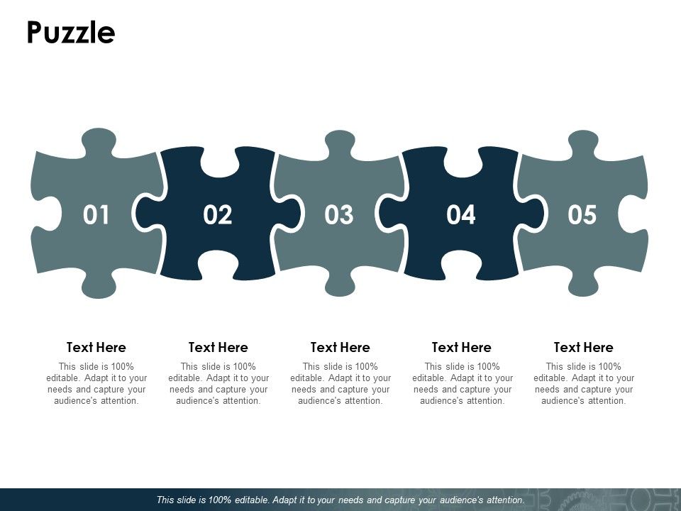 Puzzle_Ppt_PowerPoint_Presentation_Styles_Infographic_Template_Slide_1.jpg