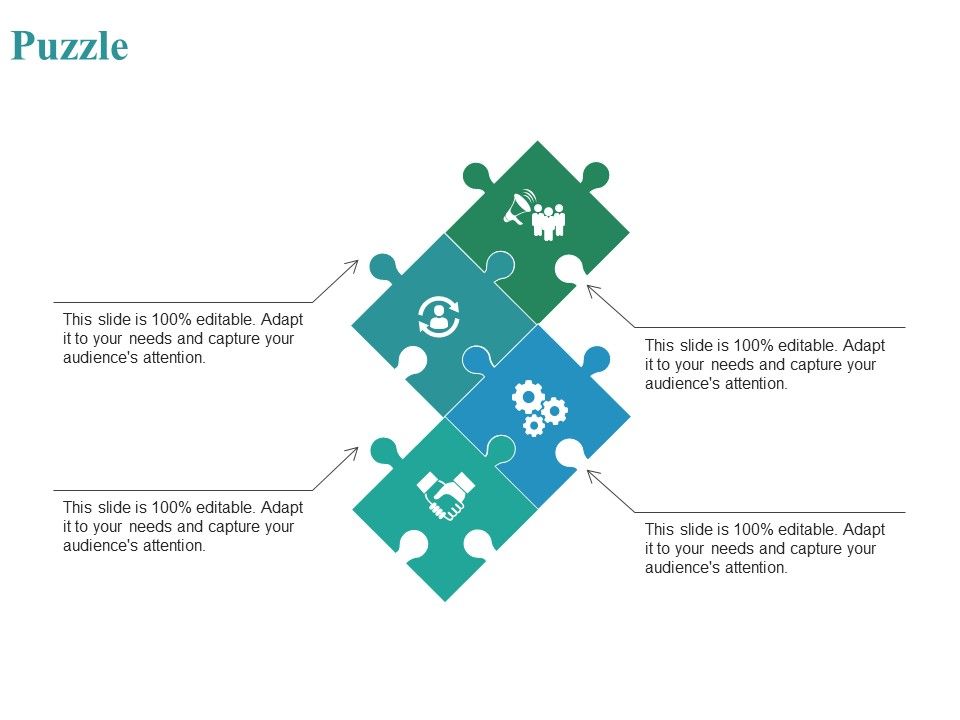 Puzzle_Ppt_PowerPoint_Presentation_Styles_Layout_Ideas_Slide_1.jpg
