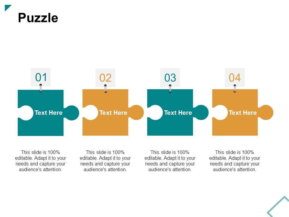 Puzzle_Ppt_PowerPoint_Presentation_Styles_Model_Slide_1.jpg