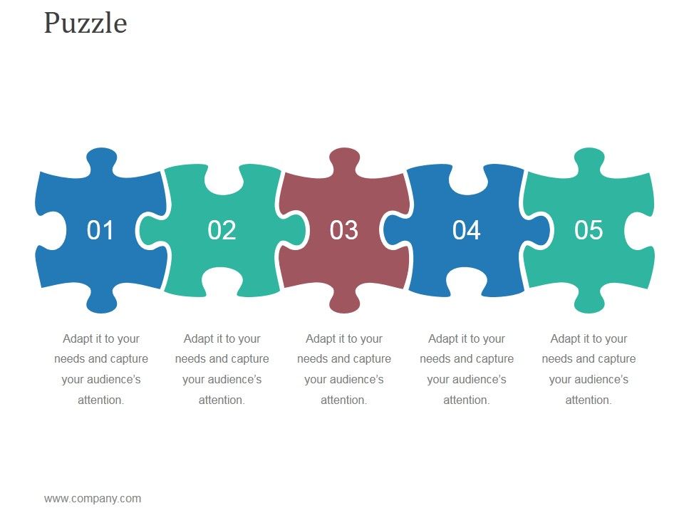 Puzzle_Ppt_PowerPoint_Presentation_Styles_Slide_1.jpg