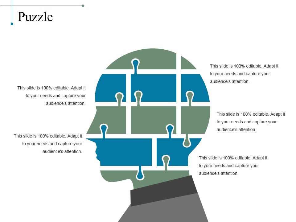 Puzzle_Ppt_PowerPoint_Presentation_Styles_Visual_Aids_Slide_1.jpg