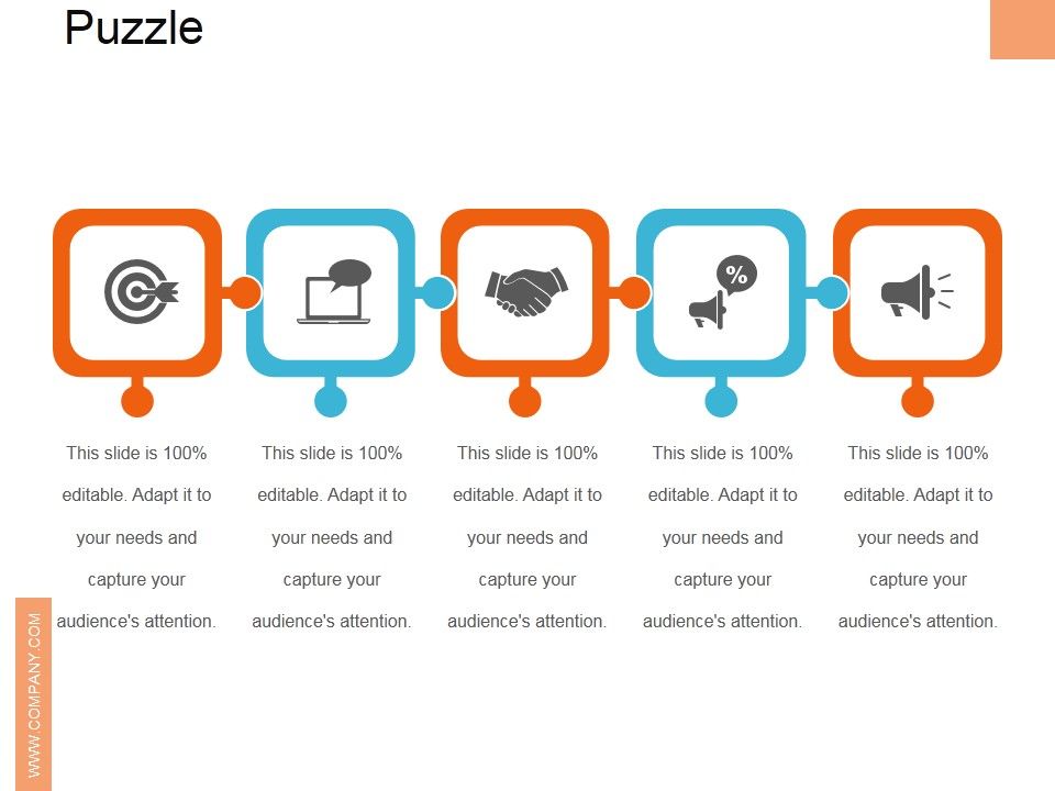 Puzzle_Ppt_PowerPoint_Presentation_Summary_Background_Designs_Slide_1.jpg