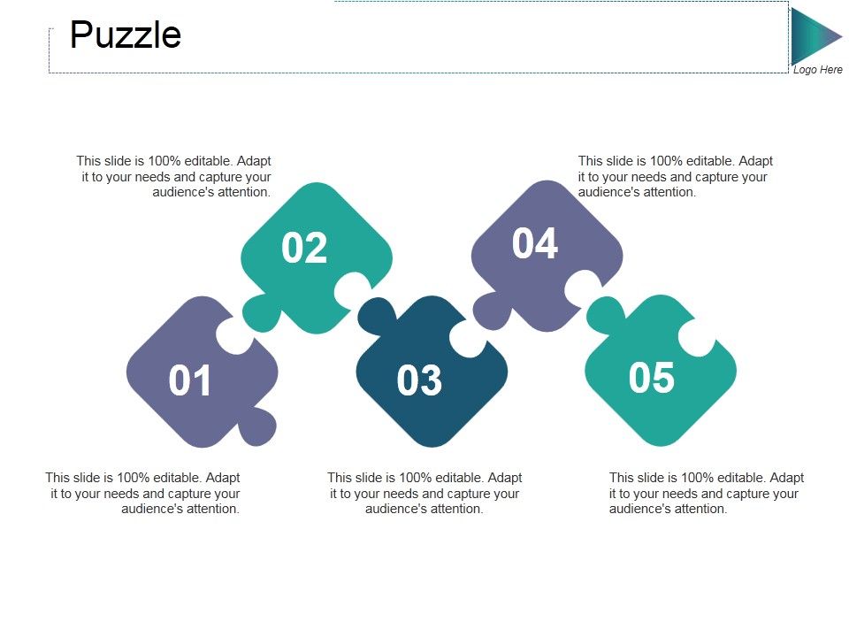Puzzle_Ppt_PowerPoint_Presentation_Summary_Deck_Slide_1.jpg