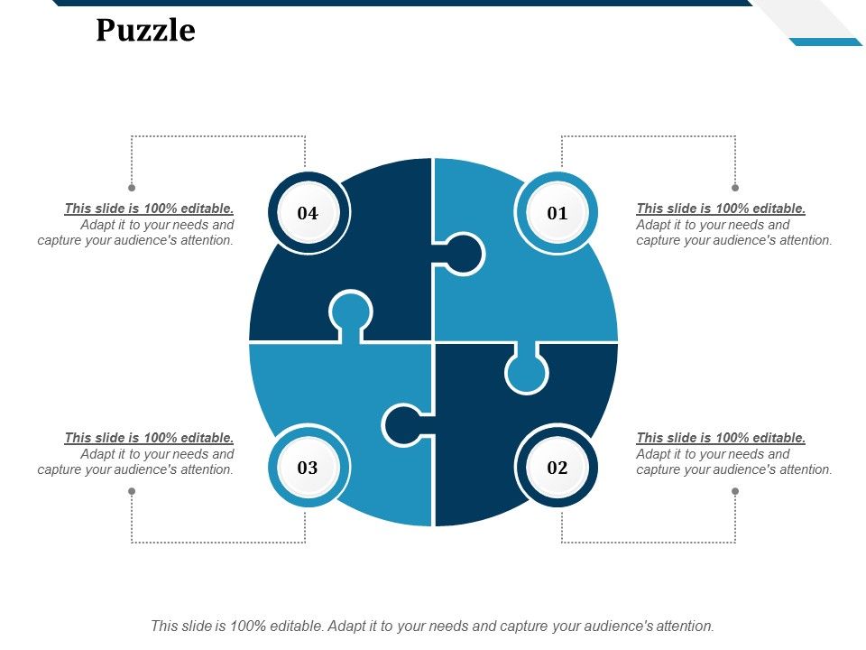 Puzzle_Ppt_PowerPoint_Presentation_Summary_Format_Slide_1.jpg
