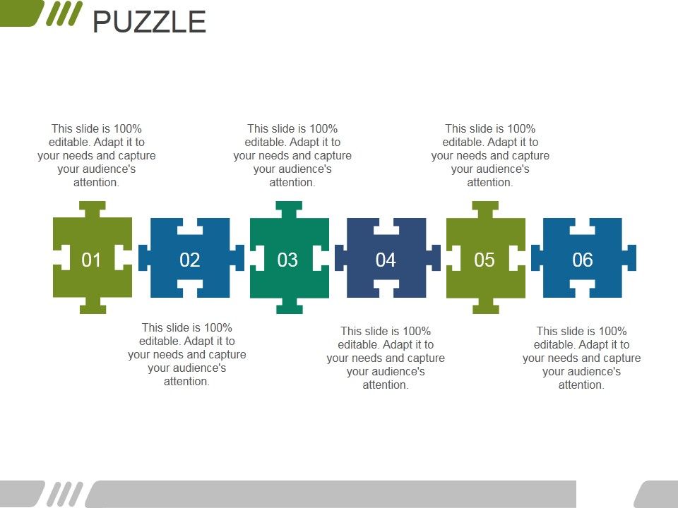 Puzzle_Ppt_PowerPoint_Presentation_Summary_Graphics_Tutorials_Slide_1.jpg