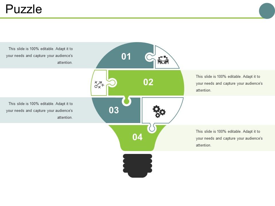 Puzzle_Ppt_PowerPoint_Presentation_Summary_Guidelines_Slide_1.jpg