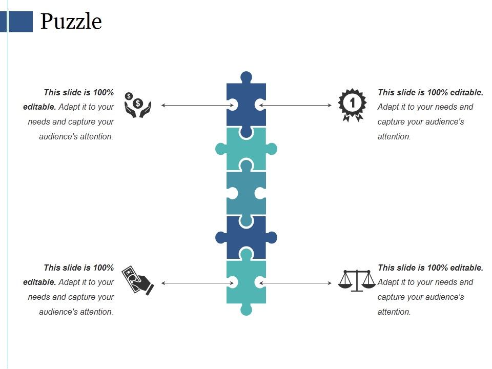 Puzzle_Ppt_PowerPoint_Presentation_Summary_Layout_Ideas_Slide_1.jpg