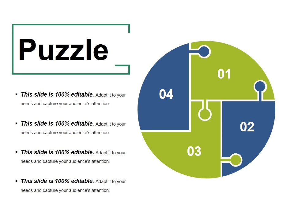 Puzzle_Ppt_PowerPoint_Presentation_Summary_Objects_Slide_1.jpg