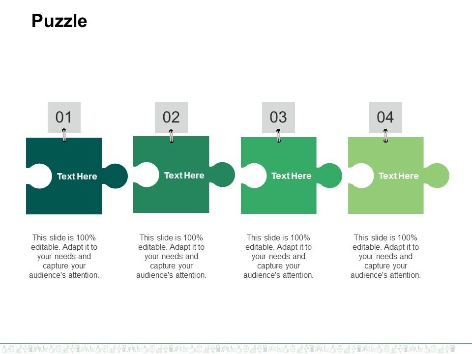 Puzzle_Ppt_PowerPoint_Presentation_Summary_Picture_Slide_1.jpg