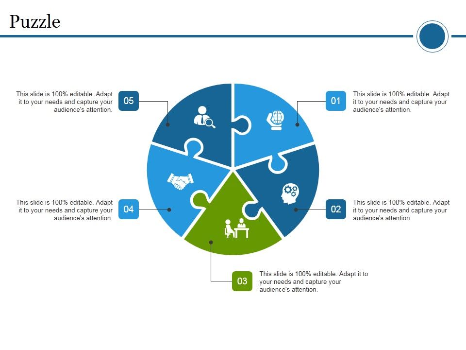 Puzzle_Ppt_PowerPoint_Presentation_Summary_Portfolio_Slide_1.jpg