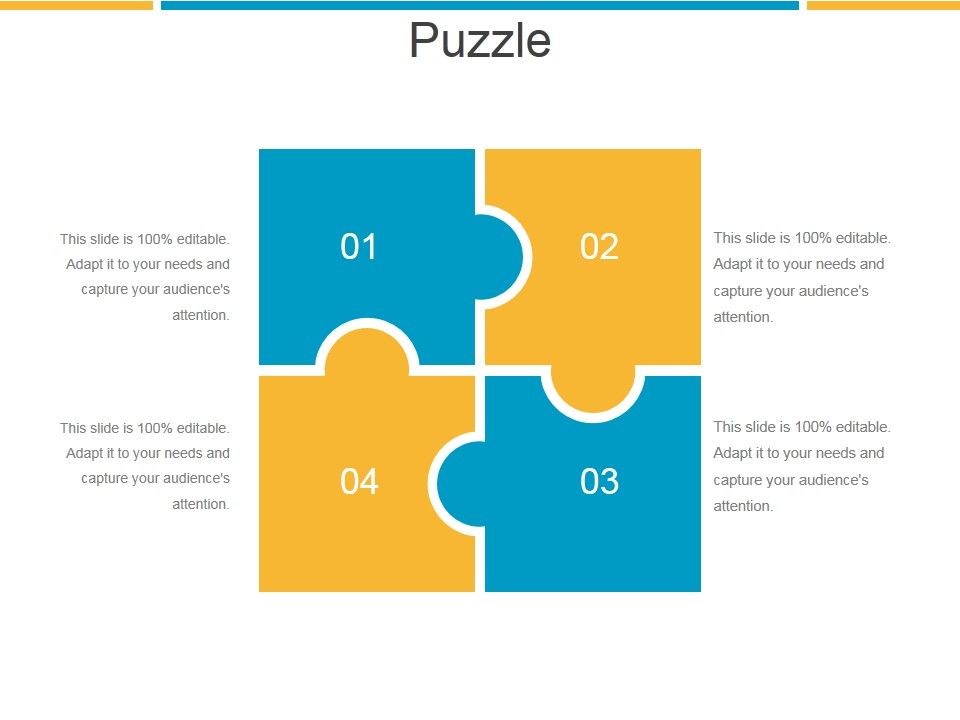Puzzle_Ppt_PowerPoint_Presentation_Summary_Slide_1.jpg