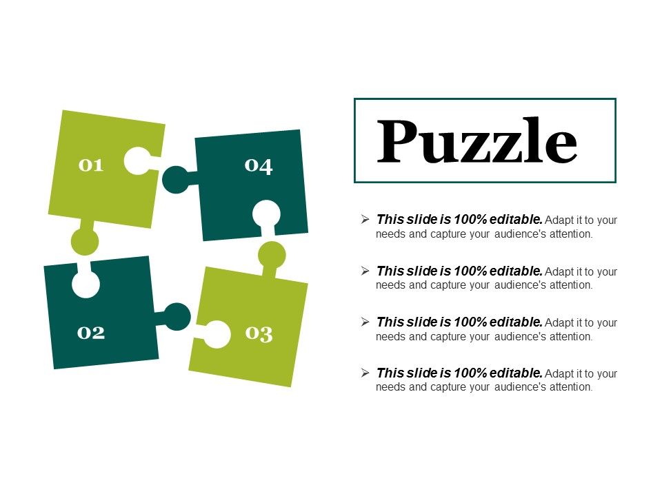 Puzzle_Ppt_PowerPoint_Presentation_Summary_Structure_Slide_1.jpg