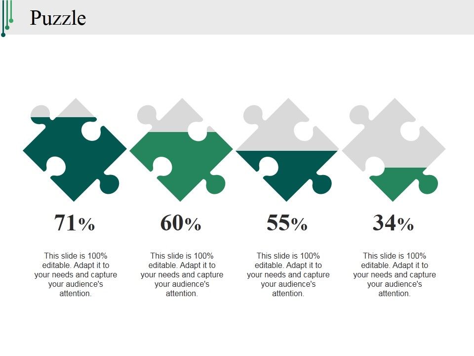 Puzzle_Ppt_PowerPoint_Presentation_Summary_Styles_Slide_1.jpg